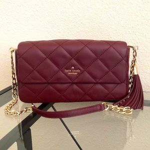 Kate Spade Emerson Place Maryna Bag